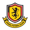 Puma Futbol Club