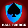 Get Call Bridge - Ghochi for iOS, iPhone, iPad Aso Report