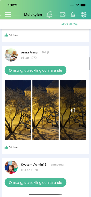 Minforskola(圖4)-速報App