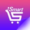 iSmart 我要買智慧生活