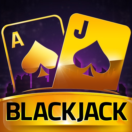 House of Blackjack 21