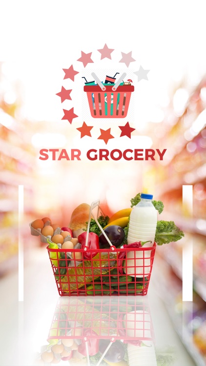 Star Grocery