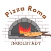 Pizza Roma Ingolstadt