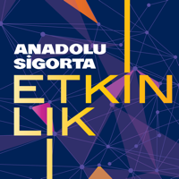 AS Etkinlik