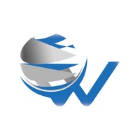 Wakad pour PC