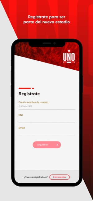 UNO(圖3)-速報App