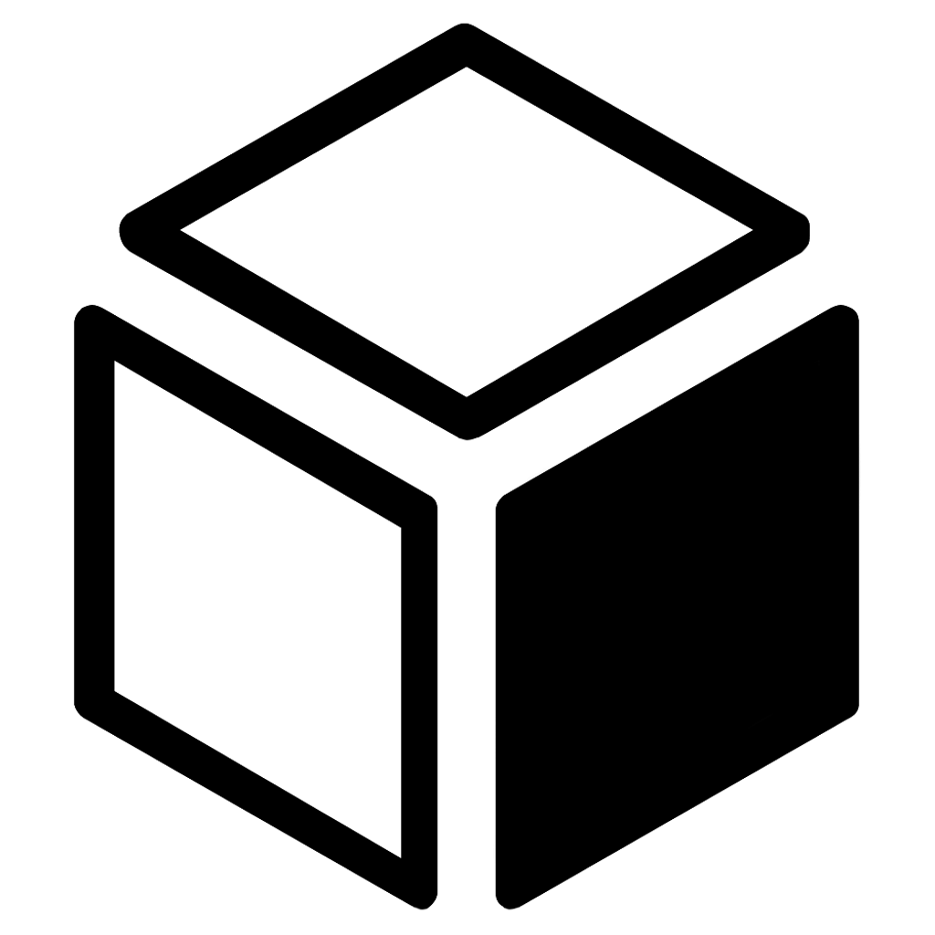 About Icon