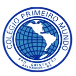 Primeiro Mundo