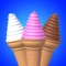 Ice cream lovers, you’ll like this Ice Cream Inc