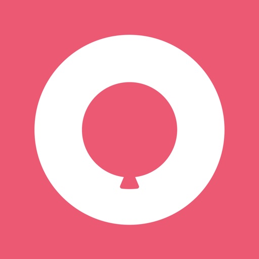 Joy - Money App Icon