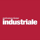 Automazione Industriale