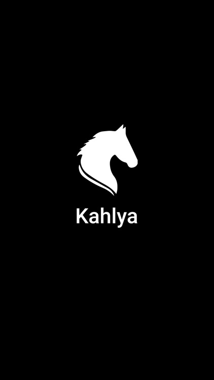 Kahlya Driver