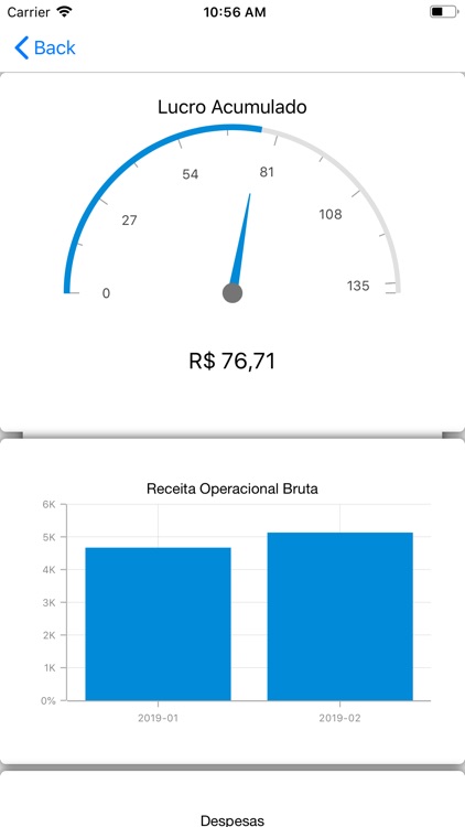 Bussola Contabil