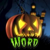 Icon Word Halloween: Word Searching