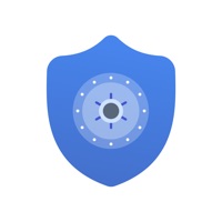 Contact iSecure - Secret Vault & Cloud
