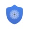 iSecure is a powerful application to secure and protect your mobile device with tools such as Message Storage, VPN, Vault and Private Clouding service