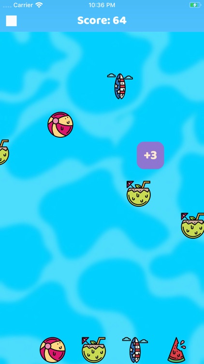 Pool Overdrive screenshot-3