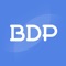 BDP 为企业提供全新的数据解决方案，全面接入企业内外部数据，自助整合分析并提供多屏可视化输出。通过超高的性能、极强的灵活性、出色的易用性和完善的权限控制，BDP帮助企业全员高效使用数据，充分挖掘数据价值，驱动企业提升经营绩效。