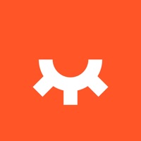 언니의파우치  PC 용