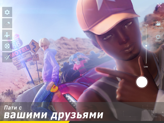 Скачать игру Dragon Raja