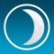 Great for beginners as well as experienced astrologers, TimePassages puts astrology at your fingertips