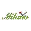 Milano Bad Bramstedt