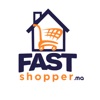 Fast Shopper