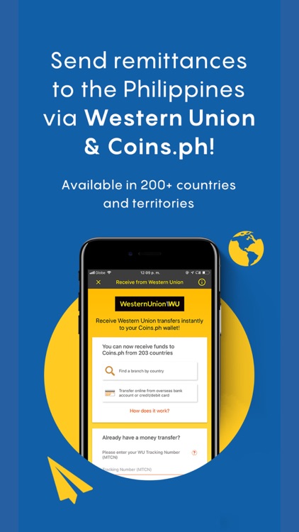 Coins– Load, Bills, Bitcoin screenshot-7