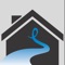My Gulfstream Home app keeps you in contact with your insurance company and it provides features to setup smart sensor