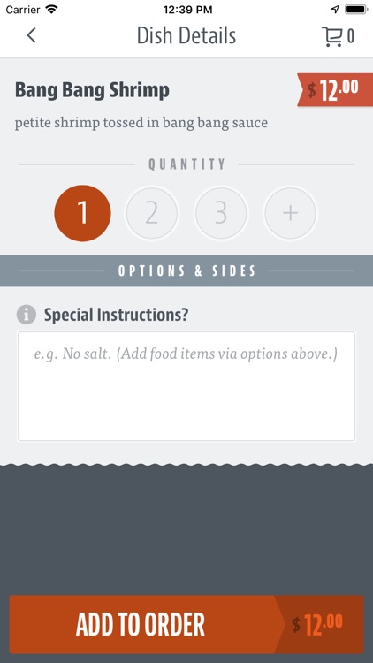 Lindy's Landing screenshot-3
