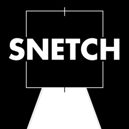 SNETCH