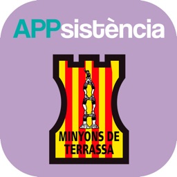 Minyons de Terrassa