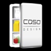 CASO Food Manager fridges and freezers 