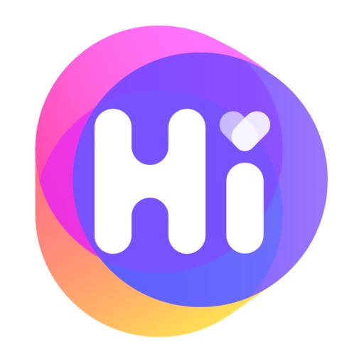 Hi Video - Make Photo to Video