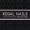 Regal Nails Salon Spa