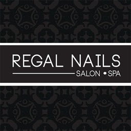 Regal Nails Salon Spa