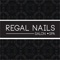 Regal Nails Salon Spa provides a great customer experience for it’s clients with this simple and interactive app, helping them feel beautiful and look Great