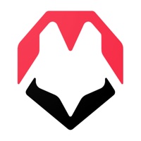 Motoscroll pour PC