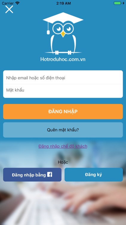 Hotroduhoc.com.vn