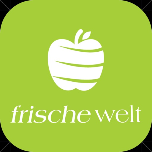 frischewelt