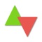 Hour Tracker is an app that help to keep tracking of your work hours