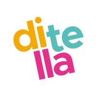 RRHH-MBA-UTDT sur PC