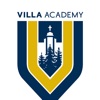 Villa Academy