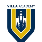 Top 20 Education Apps Like Villa Academy - Best Alternatives