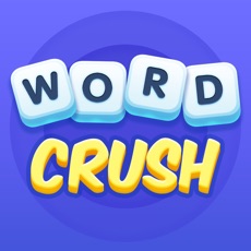 Activities of Word Crush - Social Game