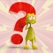 Do you like Challenge Multiple Quiz is addictive Game