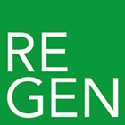 Regen Messenger for mobile