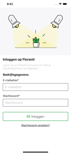 Floranti Deals(圖2)-速報App