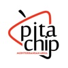 Pita Chip