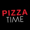 Pizza Time - York